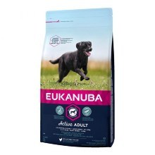 377591_3_eukanuba-active-adult-large-breed-chicken-15kg (1)6